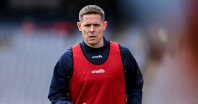 Stephen Cluxton 'a distraction for Dublin' as fans divided over legend's return