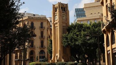 Lebanon’s Govt Reverses Decision to Delay Daylight’s Savings