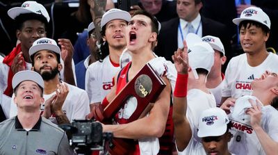 The best possible men’s March Madness title game matchups, ranked by watchability
