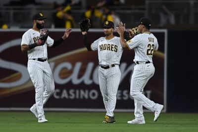 Ranking all 30 MLB teams in 2023, from least to most watchable