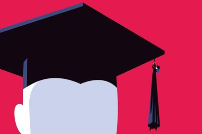 The big idea: how can England’s universities survive?