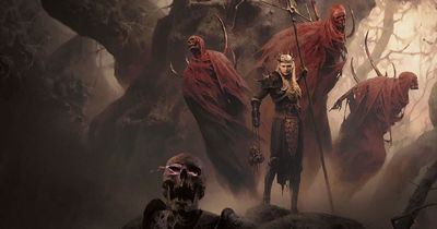 Diablo 4 beta end time: how long do players have left to fight through hell?