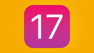 iOS 17 is getting some long-requested features - but what could they be?