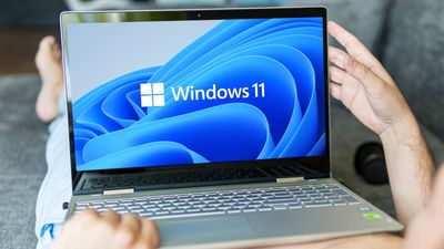 New leaks show some big changes coming to Windows 11
