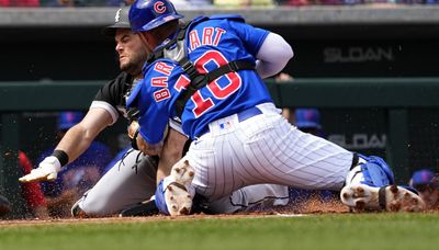 Could this be their year? Cubs and White Sox enter 2023 season full of hope