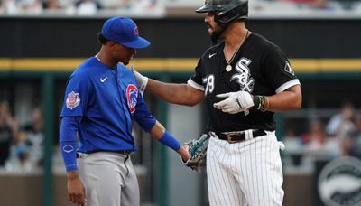 Best-dressed in show: Ranking the top Cubs and White Sox uniforms