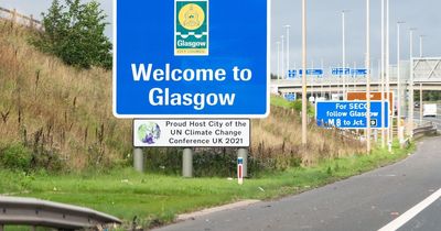 Every Glasgow ward area to get slice of £1.79 million funding
