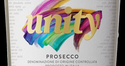 Official Prosecco of Eurovision is launched and you can sip it like the stars
