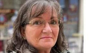 Disabled mum loses 4st as she struggles to feed her autistic children and pay bills