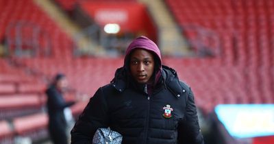 Joe Aribo breaks silence on Southampton exile as ex-Rangers star reveals reason for EPL cold storage