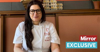 Chef shares clever trick to ensure you cook perfectly al dente pasta every single time