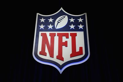 Important NFL dates to calendar for April 2023