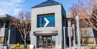 Bank Stocks Rally: First Citizens Buys Silicon Valley Bank; Officials Weigh More Support