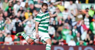 Stiliyan Petrov on Celtic dressing room chaos under John Barnes as fights and cliques made settling in hard