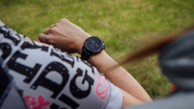 Wrist-based versus chest strap heart sensors: which are best for cyclists? Can you trust the data?