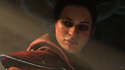 Diablo 4's world boss is already being soloed by open beta players - on hardcore
