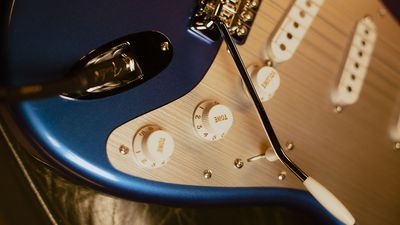 Is the middle position on a Strat one of the most underrated tones in guitar?