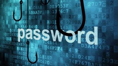 Your Okta passwords can be easily hacked, experts claim