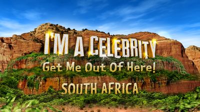 I'm A Celebrity South Africa line-up revealed at last