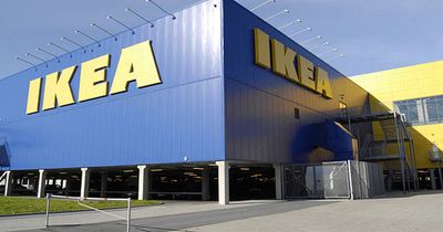 People only just discovering what IKEA means and how to pronounce it correctly