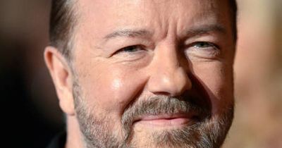 Ricky Gervais at 3Arena: Dates, ticket details and all you need to know