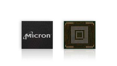 This Is The Perfect Option Trade For Micron Technology Earnings