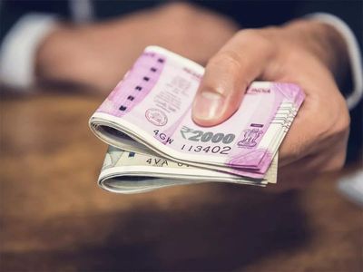 Indian banks to gain $36 billion in deposits as funds get taxed