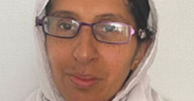 Woman who feared racist attacks wins court battle to stay in her home city