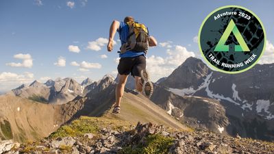 Will losing weight make you run faster?