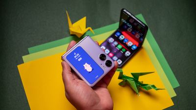 No, OPPO and OnePlus are not exiting the EU