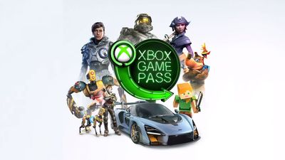 The best Xbox Game Pass deal is officially dead