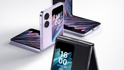 If Oppo and OnePlus leave Europe, I'll be heartbroken