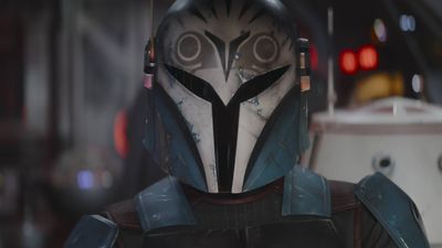 The Mandalorian fans want a crucial Clone Wars character to be referenced in season 3