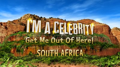 I'm A Celebrity...South Africa: line-up, trailer, hosts and everything we know