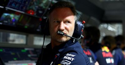 Christian Horner warns of "game-changer" technical directive to stop Red Bull dominance