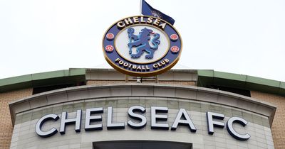 Todd Boehly's Chelsea dream takes major hit after £32.1m Roman Abramovich reality hits home