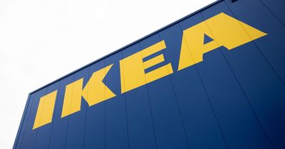 Ikea shoppers bamboozled after learning how to pronounce name correctly - and what it means