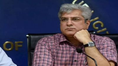 AAP, BJP spar in Delhi Assembly over excise revenue losses