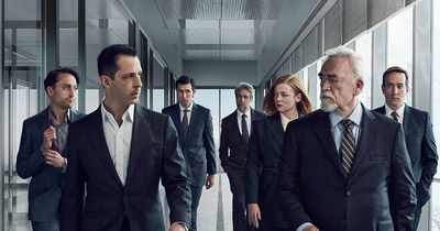 Succession series 4: What happened at the end of series 3 and is it the last series?
