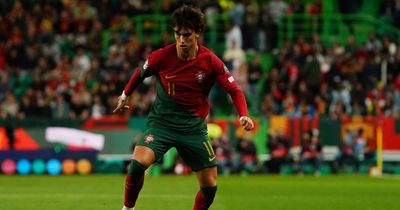 Joao Felix begins new Chelsea 'group' and includes Todd Boehly's dream summer transfer target