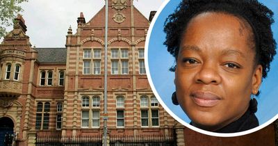 New headteacher appointed to turn around troubled girls school