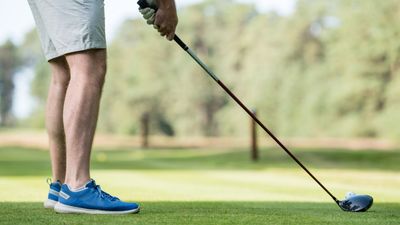 Data Shows How Driving Distance In Amateur Game Has Actually Decreased