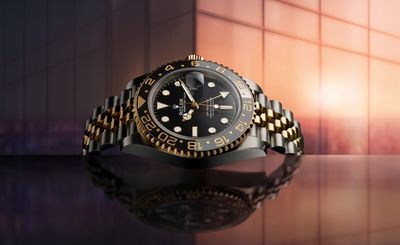 Discover all the Rolex watches released at Watches and Wonders 2023