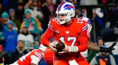 How the Bills Are Changing Because of Josh Allen’s Contract