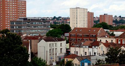 Through traffic to be banned in parts of Bristol for ‘liveable neighbourhood’ scheme