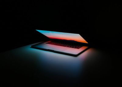 Earnings May Not Support Further Mega-Cap Tech Stock Rally