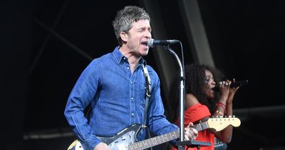 Noel Gallagher's High Flying Birds announce Leeds First Direct Arena show as part of arena tour - here's how to get tickets
