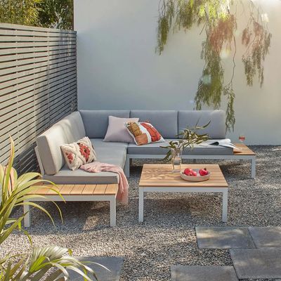 Should you invest in outdoor furniture covers? Garden furniture experts explain