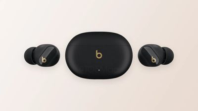 Four Beats Studio Buds Plus features I want to see – and two things I don't