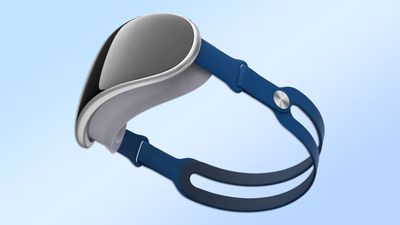 Apple VR/AR headset launch looks imminent — but insiders are skeptical